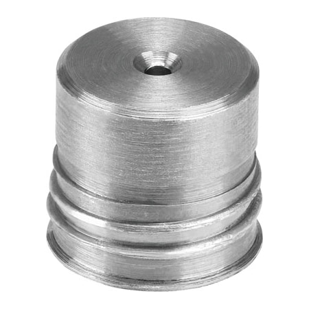 Festo Fixed Restrictor VFFG-T-F6-8 VFFG-T-F6-8